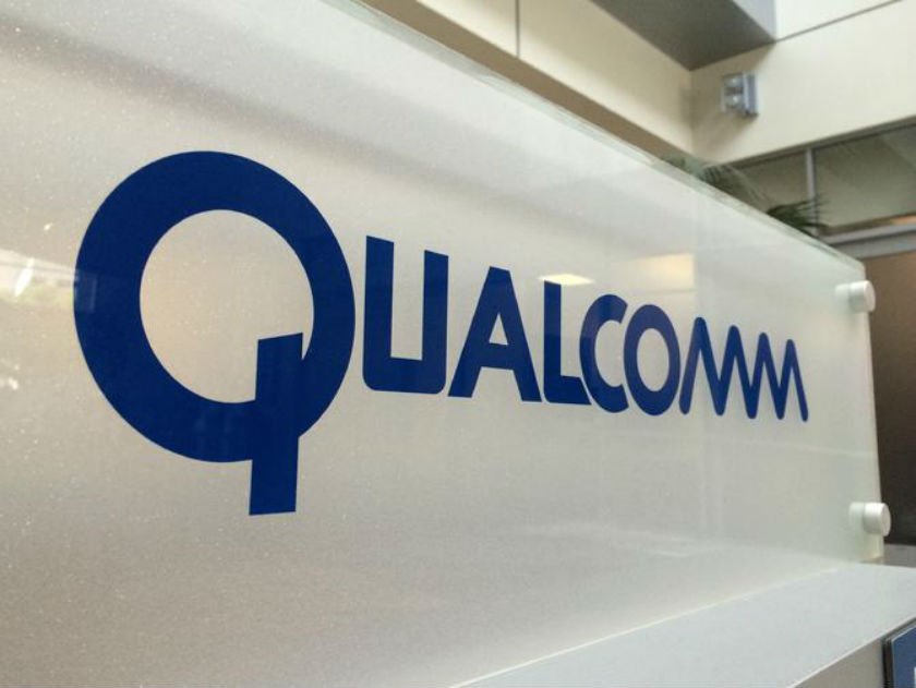 Unocero Qualcomm Confirma Su Nuevo Snapdragon Gen Y Snapdragon