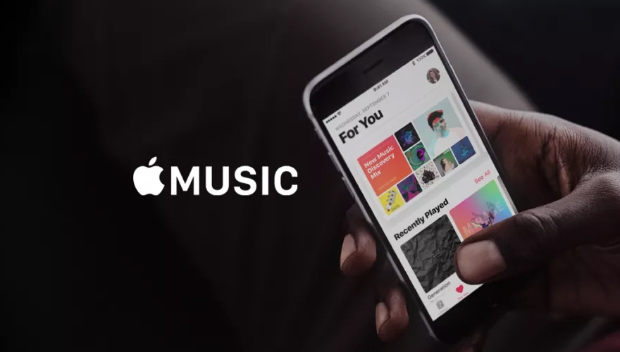 Apple Music sube de precio en México, esto cuesta ahora el servicio musical