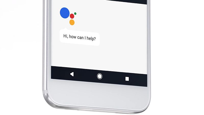 Google Assistant pronto será compatible con el español mexicano