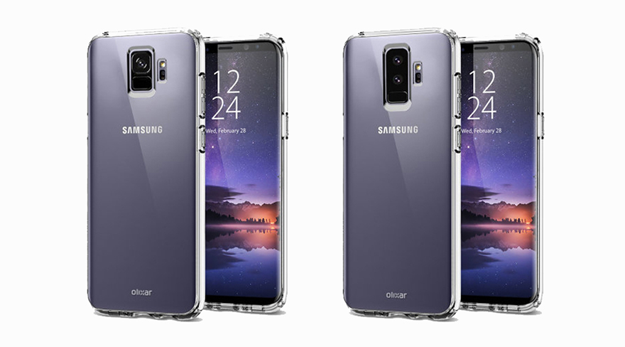 Samsung Anuncia La Fecha De Presentaci N Del Galaxy S