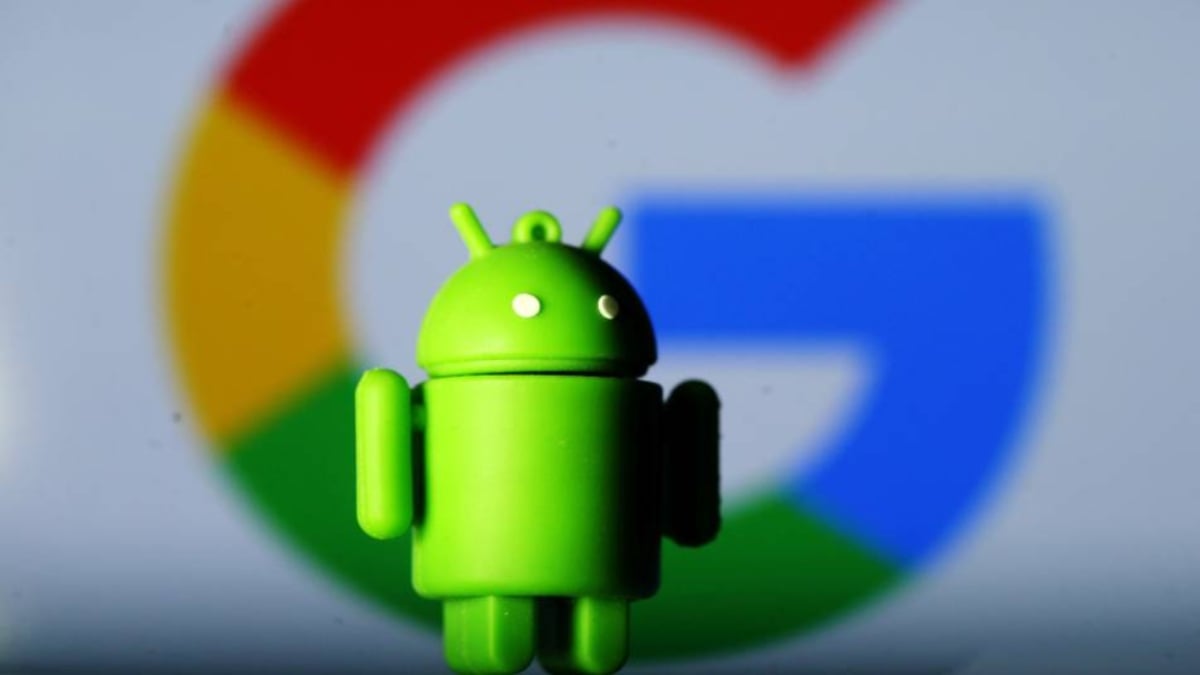 Google revela que Android 10 está instalado en 400 millones de dispositivos