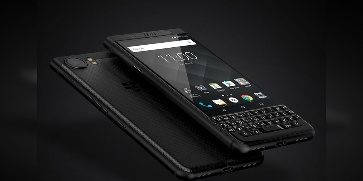 los-blackberry-regresaran-en-2021-con-todo-y-teclado-fisico