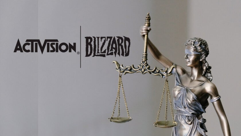 Unocero Microsoft Completa La Adquisici N De Activision Blizzard