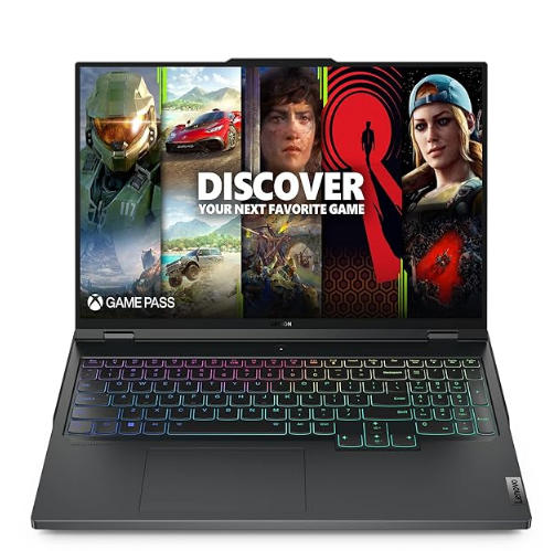 Unocero Cu Les Son Las Mejores Laptop Gamer En