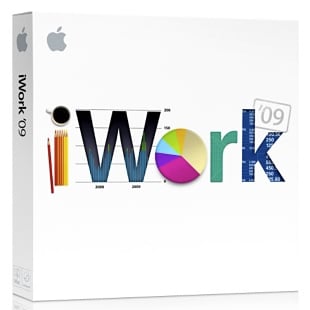 apple-actualiza-iwork-para-mac-e-ios-aqui-todas-las-novedades