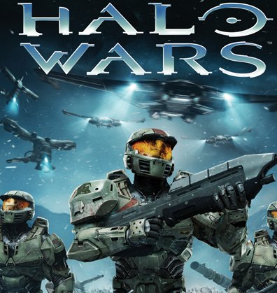 halo wars 3 release date
