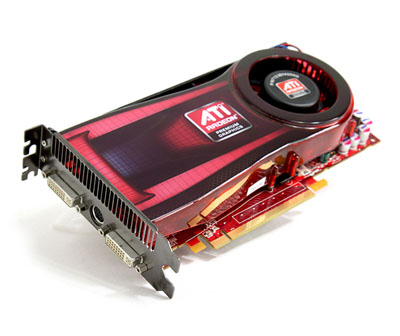 Amd radeon tm hd 6480g не устанавливается драйвер