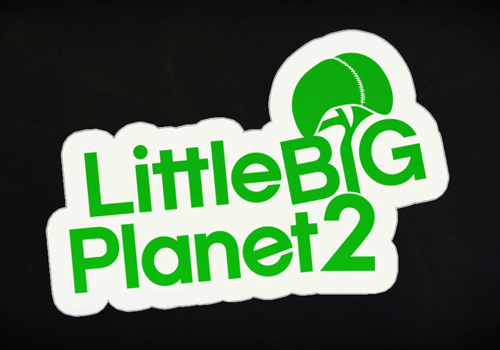 little big planet trailer