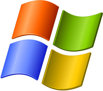 Window Logo Es El nuevo líder