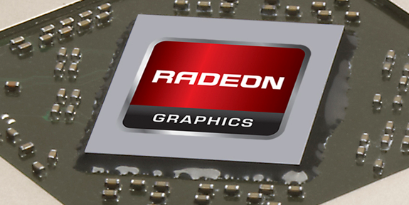 AMD would launch its first processor for smartphones, and that would change many things on Android