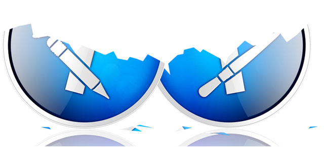 Программное обеспечение пиктограмма. Ломаный софт. Программное обеспечение картинки. Soft иконка. Программное обеспечение.