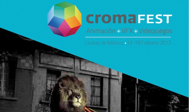 CROMAfest presenta sus aplicaciones para Android y iOS