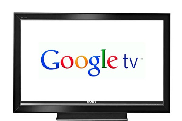 Google tv. Google телевизор. Гугл канал. Google TV logo. Google TV 2010.