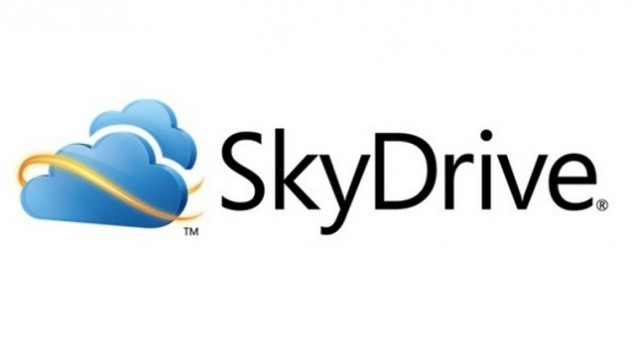 SkyDrive llega a Windows Phone y iPhone