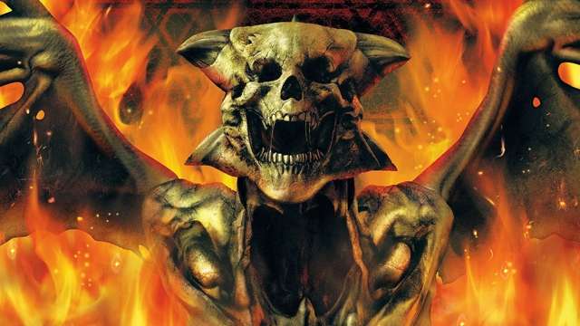 doom 3 xbox 360