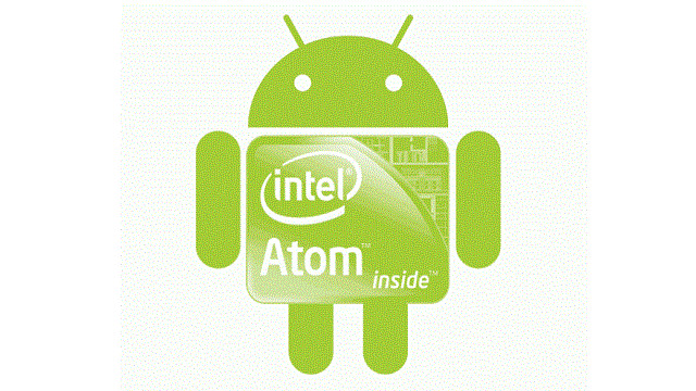 Intel: Android no está listo para procesadores multi-núcleo