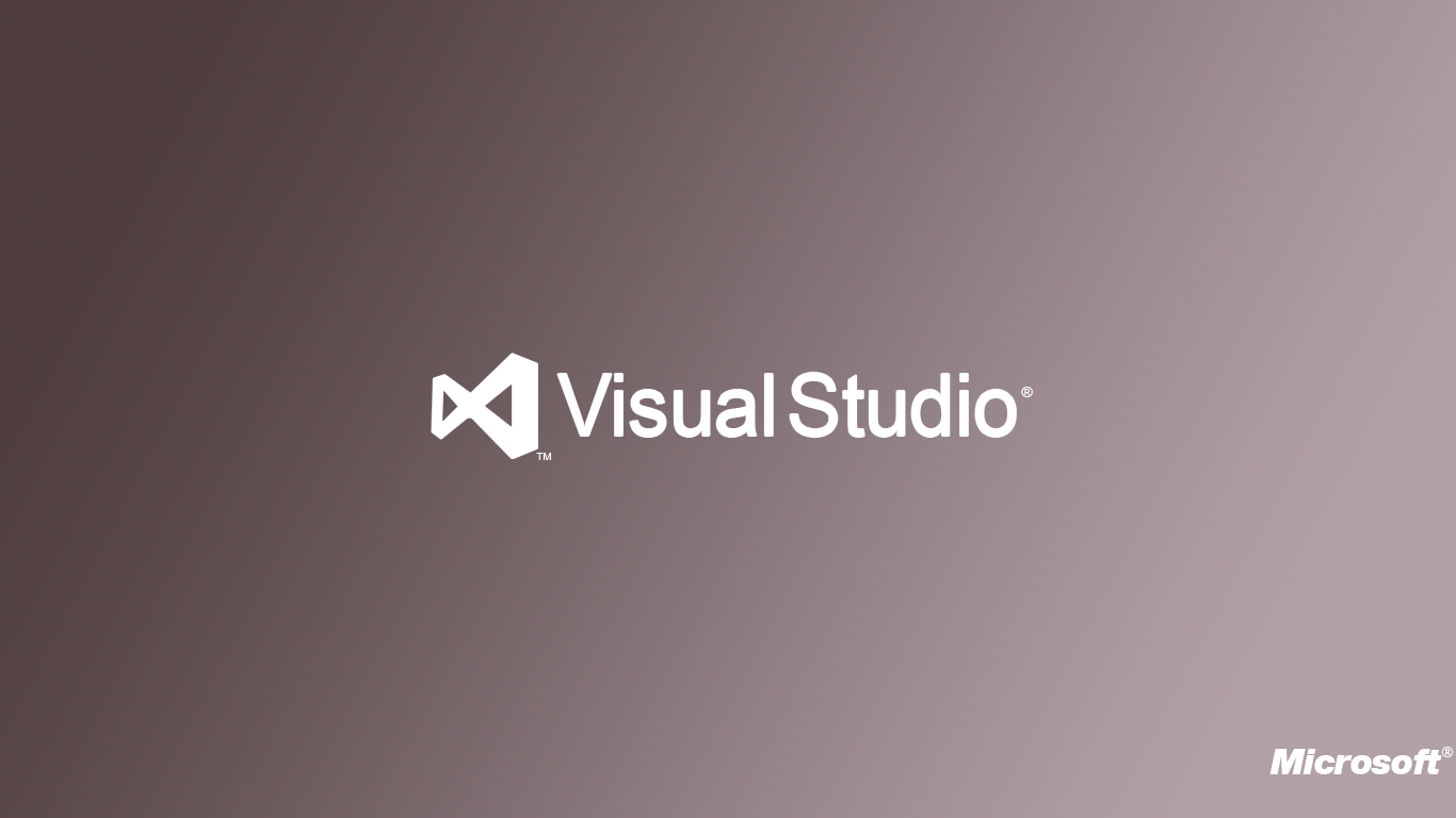 visual studio express