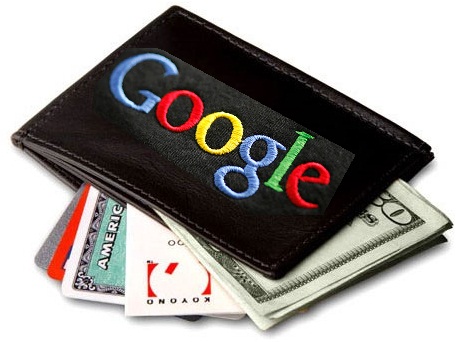 google-lanza-su-billetera-digital-en-mexico-que-tarjetas-podras-agregar