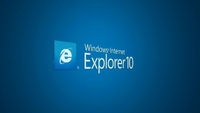 descargar internet explorer 7 para windows 7