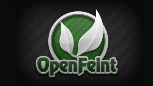 OpenFeint cierra sus puertas