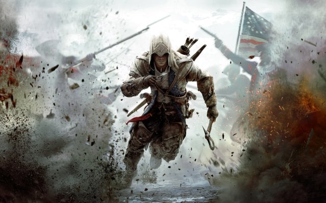 ubisoft-estaria-planeando-un-nuevo-assassins-creed-llegaria-con-esta-peculiaridad