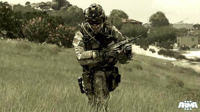 un-gameplay-de-arma-3-engano-a-110-mil-usuarios-de-facebook-sobre-el-conflicto-en-ucrania