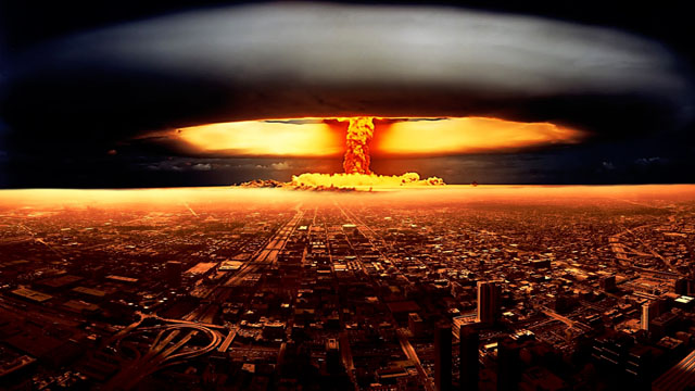 como-afectaria-la-caida-de-una-bomba-nuclear-en-la-cdmx-un-mapa-interactivo-te-lo-dice