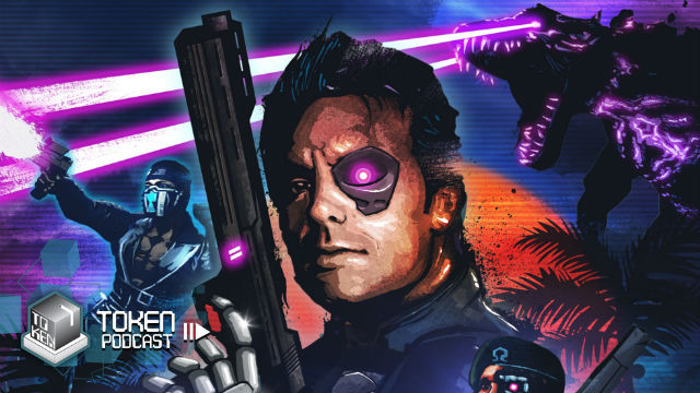 fc3 blood dragon download