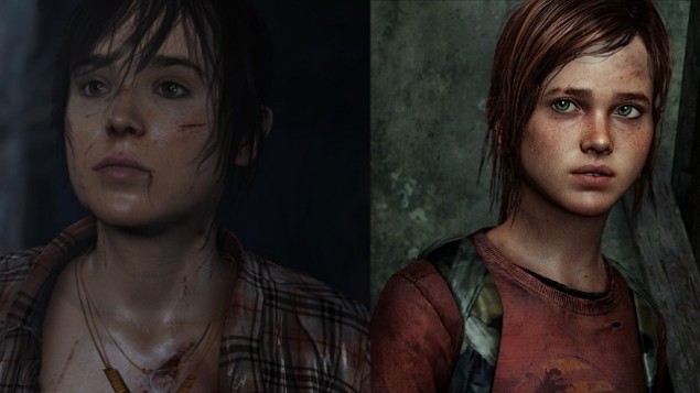 download ellen page the last of us for free