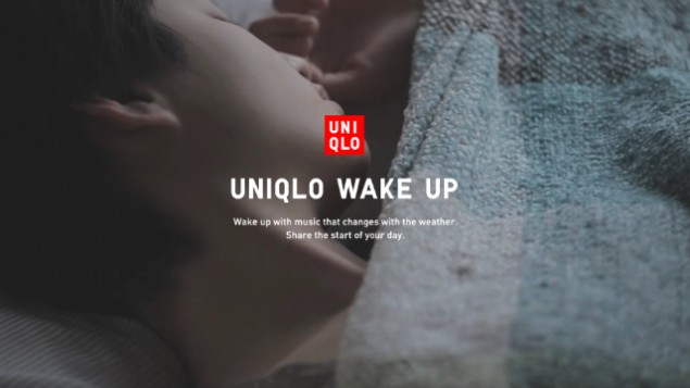 App Para Grabar Cuando Hablas Dormido