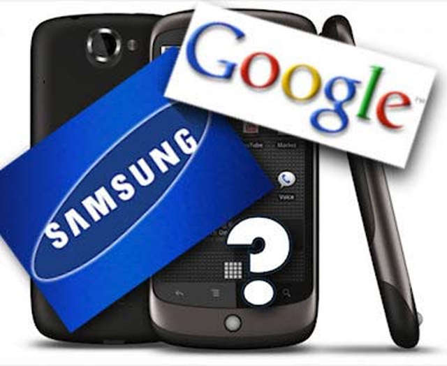 Samsung google play services. Samsung Google. Самсунг Google. Google Найди мне сотовый Samsung. Company Apple, Samsung, Google.