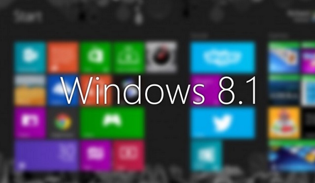 windows-8-1-esta-a-punto-de-morir-y-en-verdad-a-alguien-le-importa