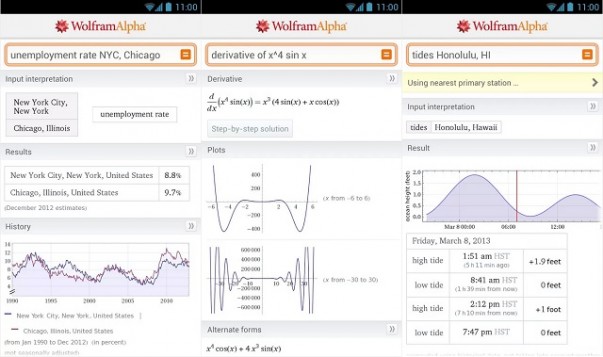 instal the new version for android Wolfram Mathematica 13.3.0