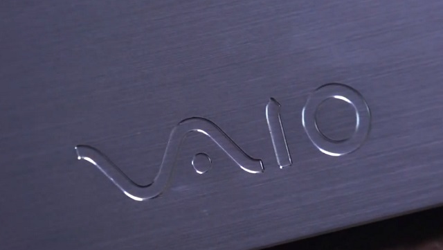 Sony Vaio Tap 11 SVT11218DJB 11,6 Pollici – Core I5 4210Y, 4GB RAM, 128GB SSD, Usato