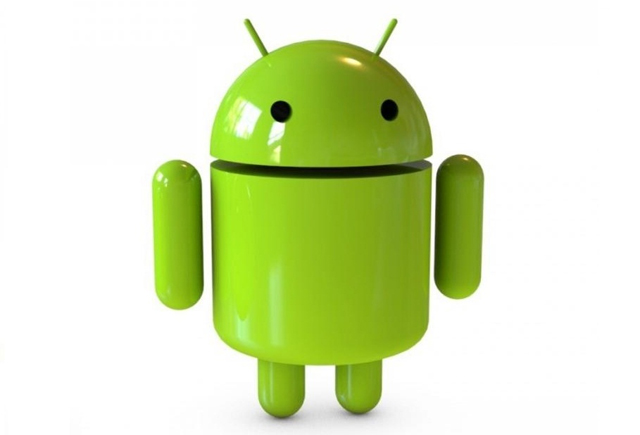 Android De
