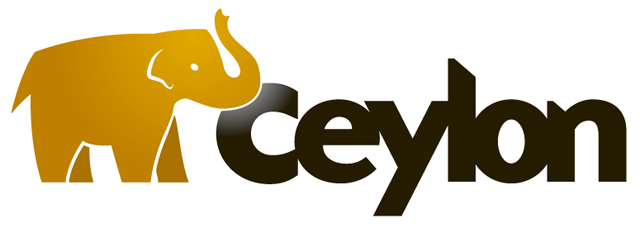Ceylon 1.0 y Ceylon IDE 1.0, se lanzan en versión beta