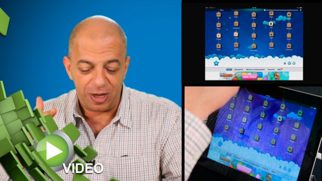 relax melodies app cost