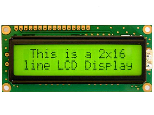 nuevos-trucos-para-un-viejo-display-lcd