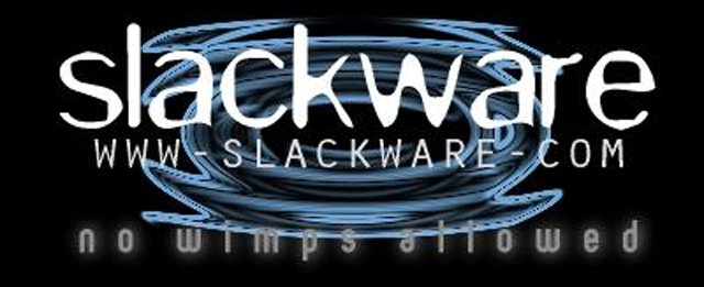 Se libera Slackware Linux 14.1