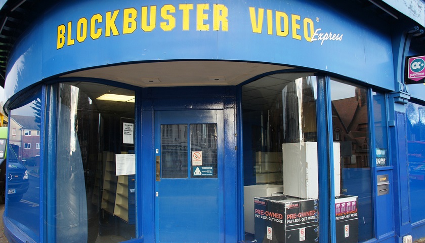 blockbuster-podria-revivir-gracias-a-la-web3-esto-es-lo-que-sabemos