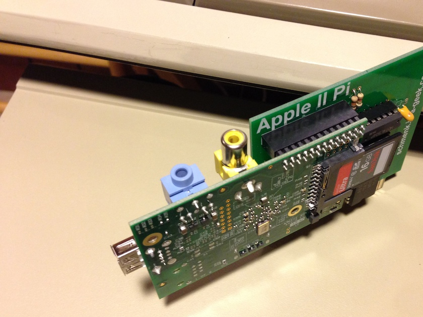apple ii mac emulator apple ii mac emulator