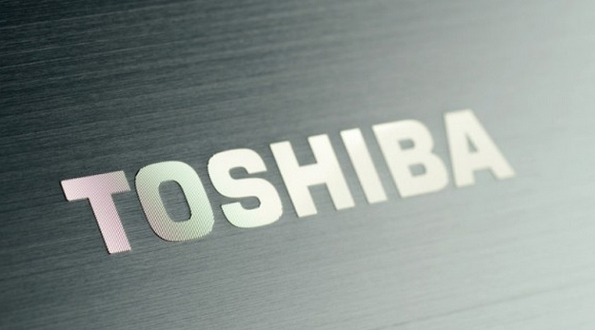 toshiba-podria-desaparecer-esto-es-lo-que-sabemos