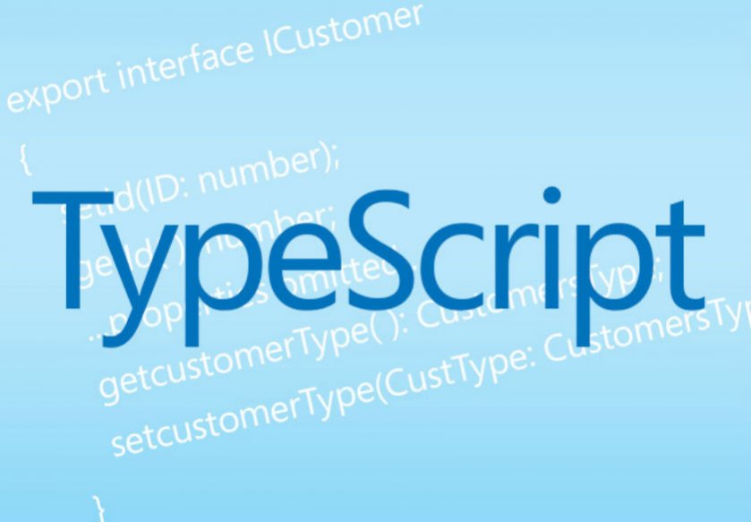 Презентация про TYPESCRIPT. TYPESCRIPT Playground. TYPESCRIPT Art. Дженерик typescript