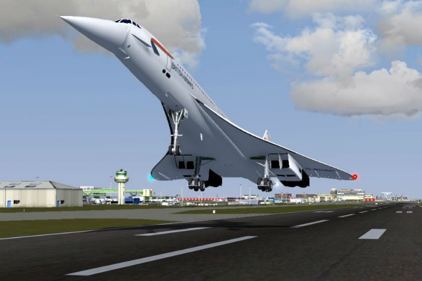 concorde-flightgear3-00