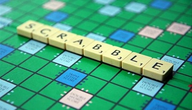 elige-la-nueva-palabra-oficial-en-scrabble