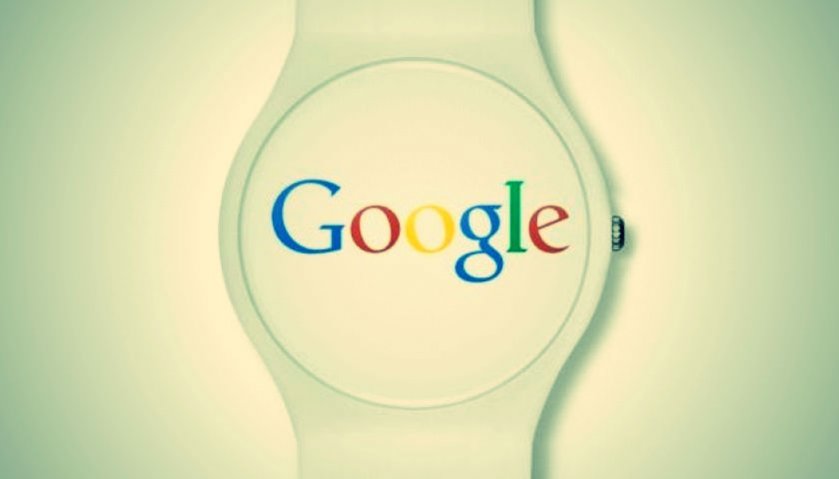 google-pixel-watch-se-filtran-las-imagenes-de-este-reloj