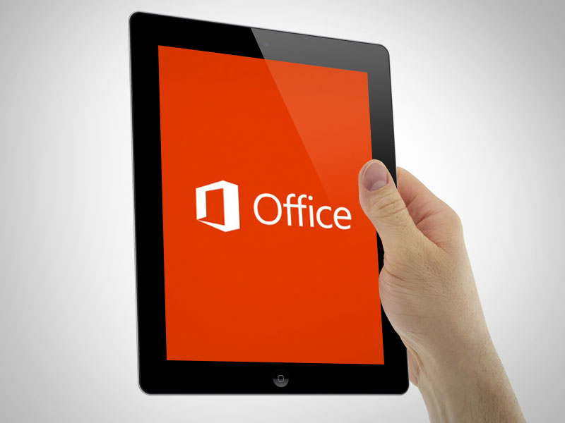 Office android. Office IOS. IPAD Office. Планшет Office. Microsoft Office на планшете.