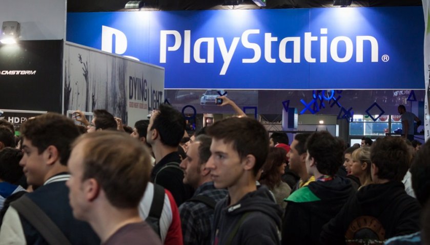 sony playstation china sony playstation china