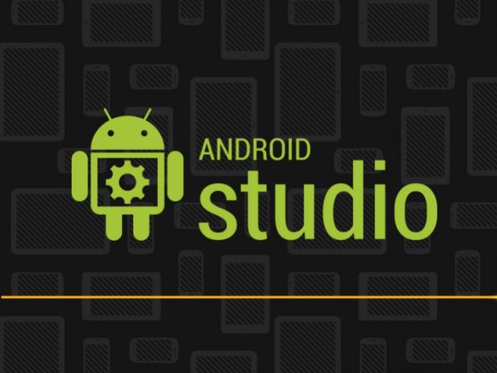 android studio beta version download