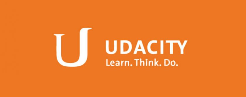 Think learn. Udacity. Udacity курсы. Udacity платформа. What is Udacity.